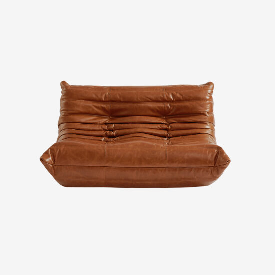 Togo sofa