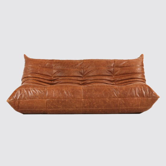 Togo sofa