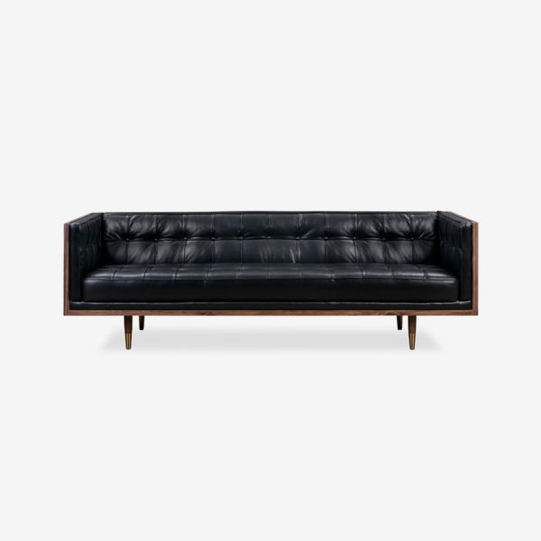 Woodrow sofa
