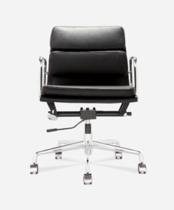 eames office chair replica