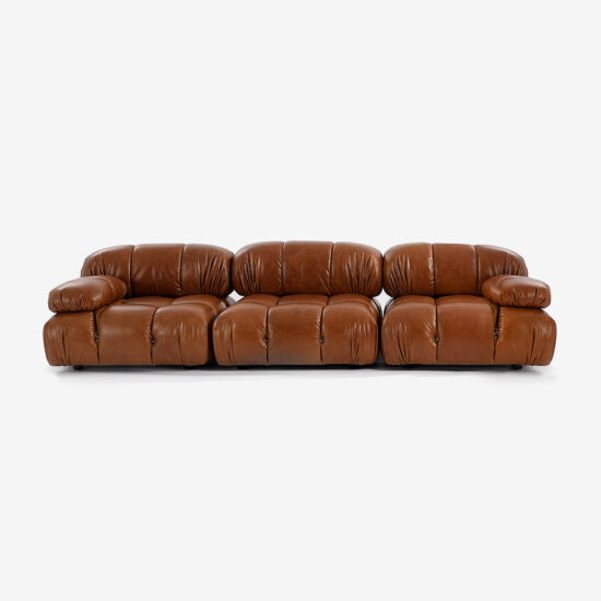 Mario Bellini Sofa