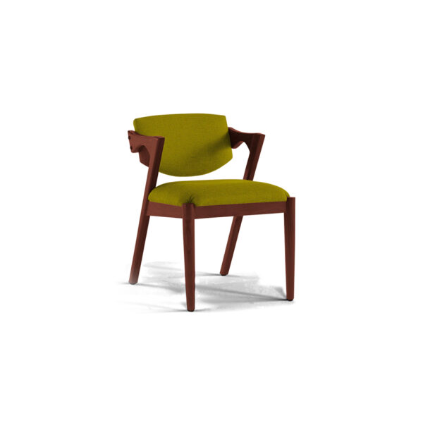 Morgan Dining Chair