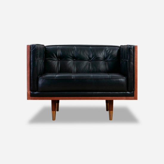 woodrow chair