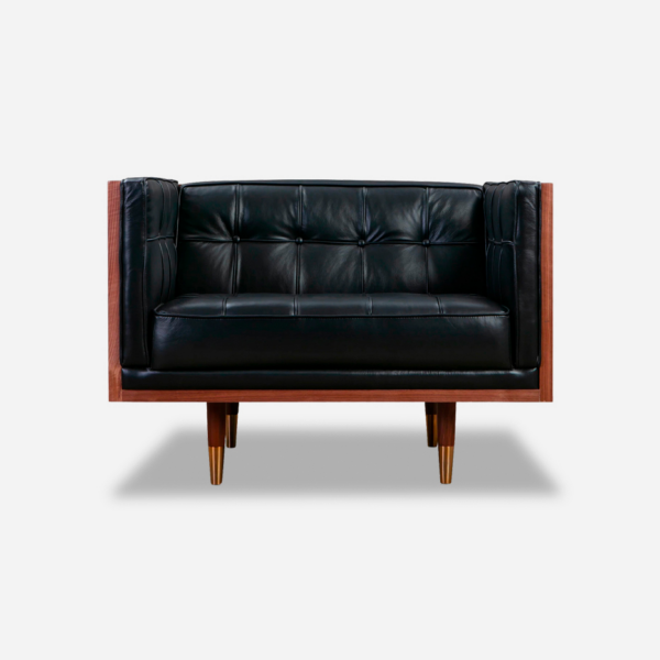woodrow chair