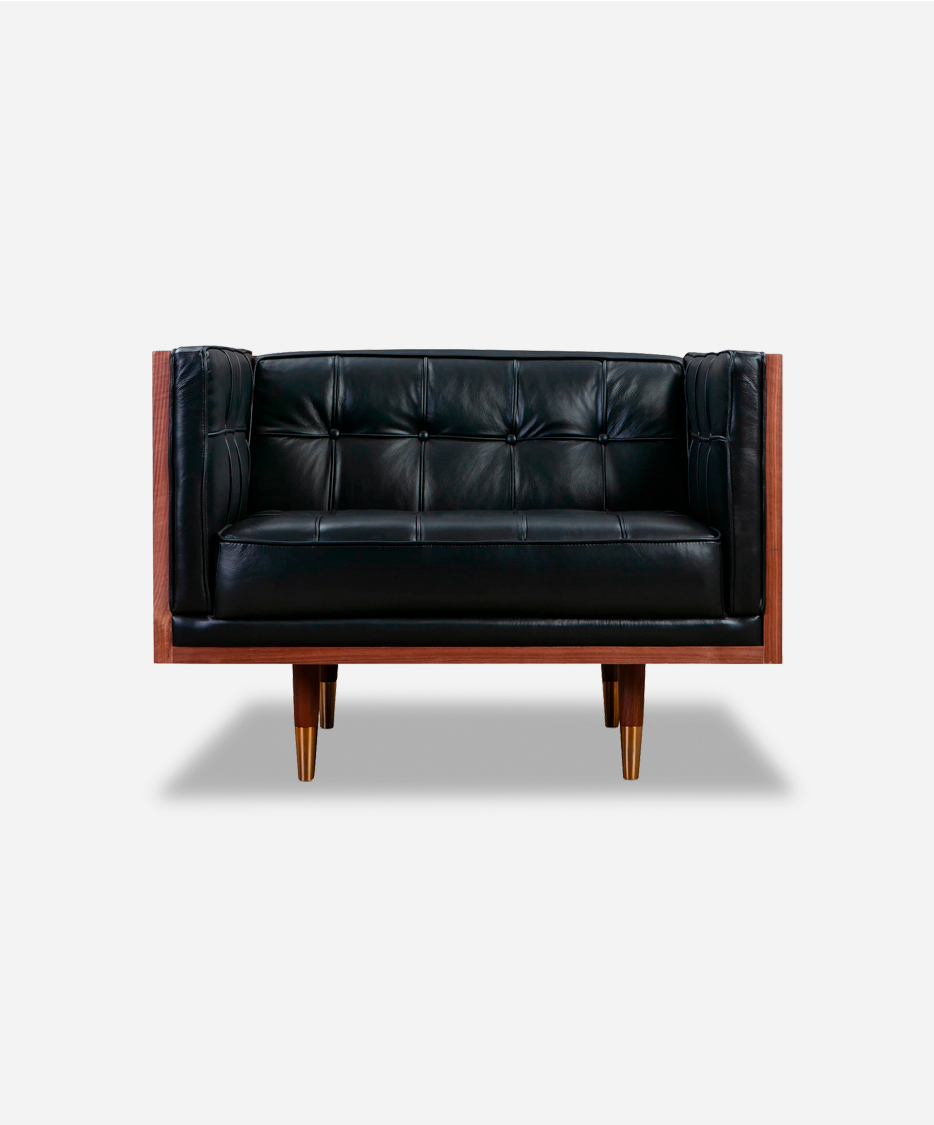 woodrow chair
