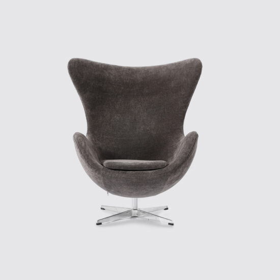 Egg Chair Fabric