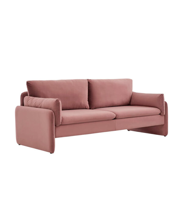 Pastille Sofa